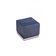 Tommy Hilfiger TH1782667 Kadın Kol Saati Tommy Hilfiger TH1782667 Kadın Kol Saati