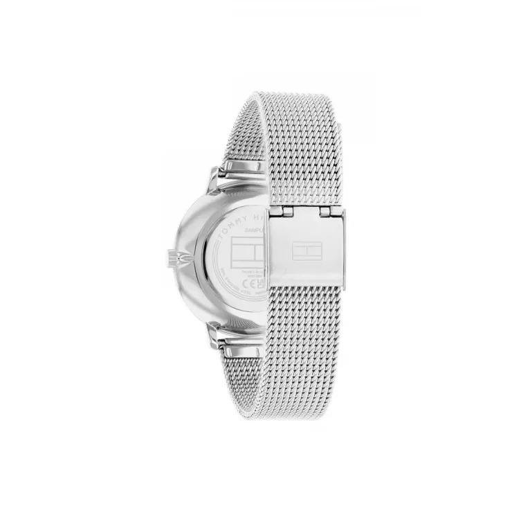 Tommy Hilfiger TH1782667 Kadın Kol Saati Tommy Hilfiger TH1782667 Kadın Kol Saati