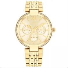 Tommy Hilfiger TH1782697 Kadın Kol Saati