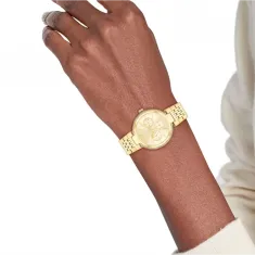 Tommy Hilfiger TH1782697 Kadın Kol Saati