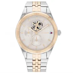 Tommy Hilfiger TH1782716 Kadın Kol Saati