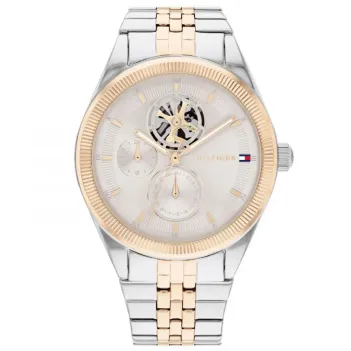 Tommy Hilfiger TH1782716 Kadın Kol Saati