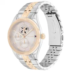 Tommy Hilfiger TH1782716 Kadın Kol Saati