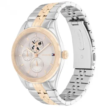 Tommy Hilfiger TH1782716 Kadın Kol Saati