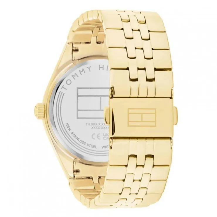 TOMMY HILFIGER TH1782717 Kadın Kol Saati