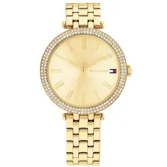 Tommy Hilfiger TH1782718 Kadın Kol Saati