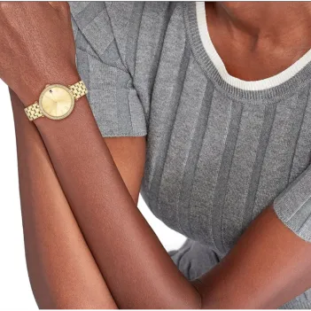 Tommy Hilfiger TH1782718 Kadın Kol Saati