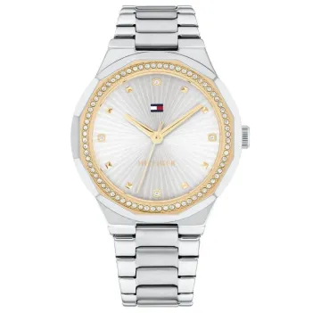 Tommy Hilfiger TH1782723 Kadın Kol Saati