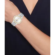 Tommy Hilfiger TH1782723 Kadın Kol Saati Tommy Hilfiger TH1782723 Kadın Kol Saati