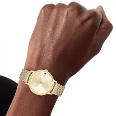 Tommy Hilfiger TH1782728 Kadın Kol Saati Tommy Hilfiger TH1782728 Kadın Kol Saati