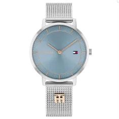 Tommy Hilfiger TH1782738 Kadın Kol Saati 1782738 Tommy Hilfiger TH1782738 Kadın Kol Saati 1782738