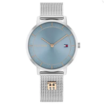 Tommy Hilfiger TH1782738 Kadın Kol Saati 1782738