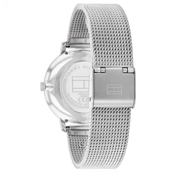 Tommy Hilfiger TH1782738 Kadın Kol Saati 1782738 Tommy Hilfiger TH1782738 Kadın Kol Saati 1782738