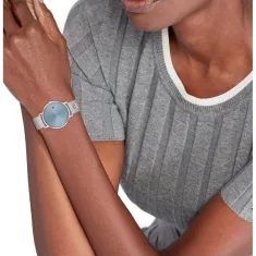 Tommy Hilfiger TH1782738 Kadın Kol Saati 1782738 Tommy Hilfiger TH1782738 Kadın Kol Saati 1782738