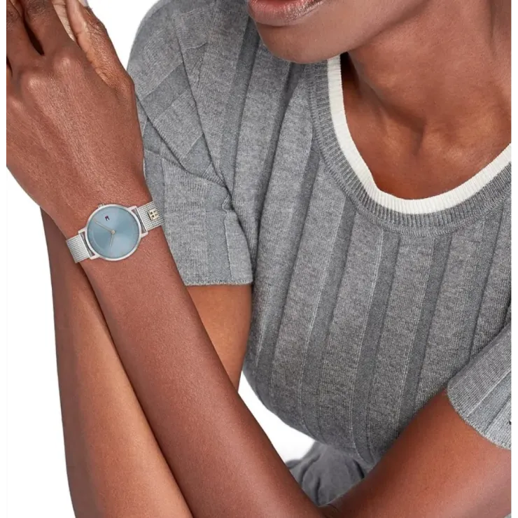 Tommy Hilfiger TH1782738 Kadın Kol Saati 1782738 Tommy Hilfiger TH1782738 Kadın Kol Saati 1782738