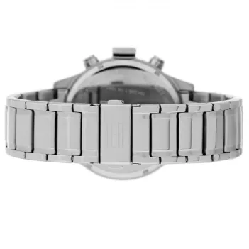 Tommy Hilfiger TH1791054 Erkek Kol Saati Tommy Hilfiger TH1791054 Erkek Kol Saati