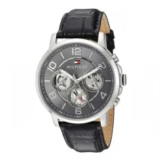 Tommy Hilfiger TH1791289 Erkek Kol Saati Tommy Hilfiger TH1791289 Erkek Kol Saati