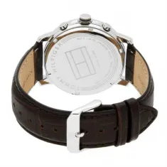 Tommy Hilfiger TH1791290 Erkek Kol Saati Tommy Hilfiger TH1791290 Erkek Kol Saati