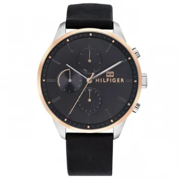 Tommy Hilfiger TH1791488 Erkek Kol Saati Tommy Hilfiger TH1791488 Erkek Kol Saati