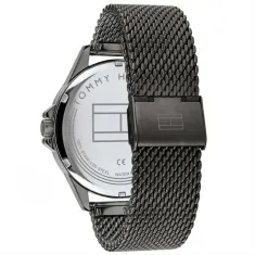 Tommy Hilfiger TH1791613 Erkek Kol Saati Tommy Hilfiger TH1791613 Erkek Kol Saati