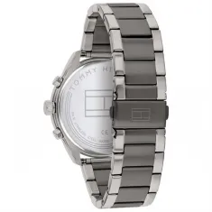 Tommy Hilfiger TH1791782 Erkek Kol Saati Tommy Hilfiger TH1791782 Erkek Kol Saati