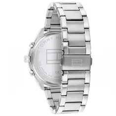 Tommy Hilfiger TH1791784 Erkek Kol Saati Tommy Hilfiger TH1791784 Erkek Kol Saati