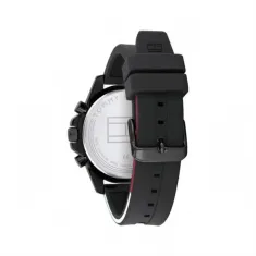 Tommy Hilfiger TH1791793 Erkek Kol Saati Tommy Hilfiger TH1791793 Erkek Kol Saati