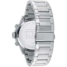 Tommy Hilfiger TH1791805 Erkek Kol Saati Tommy Hilfiger TH1791805 Erkek Kol Saati