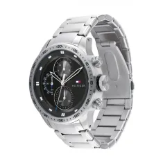 Tommy Hilfiger TH1791805 Erkek Kol Saati Tommy Hilfiger TH1791805 Erkek Kol Saati