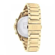 Tommy Hilfiger TH1791834 Erkek Kol Saati