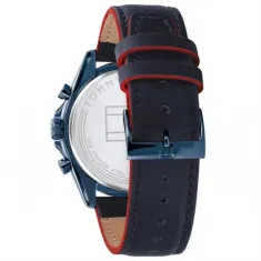 Tommy Hilfiger TH1791839 Erkek Kol Saati