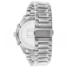 Tommy Hilfiger TH1791852 Erkek Kol Saati Tommy Hilfiger TH1791852 Erkek Kol Saati