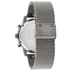 Tommy Hilfiger TH1791882 Erkek Kol Saati
