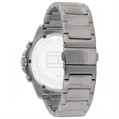 Tommy Hilfiger TH1791892 Erkek Kol Saati Tommy Hilfiger TH1791892 Erkek Kol Saati