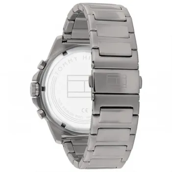 Tommy Hilfiger TH1791892 Erkek Kol Saati Tommy Hilfiger TH1791892 Erkek Kol Saati