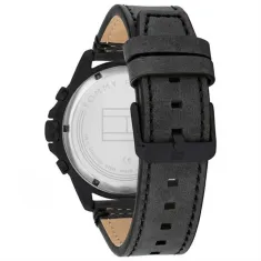 Tommy Hilfiger TH1791893 Erkek Kol Saati Tommy Hilfiger TH1791893 Erkek Kol Saati