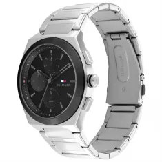 Tommy Hilfiger TH1791897 Erkek Kol Saati Tommy Hilfiger TH1791897 Erkek Kol Saati