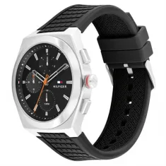 Tommy Hilfiger TH1791898 Erkek Kol Saati Tommy Hilfiger TH1791898 Erkek Kol Saati