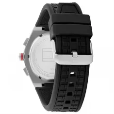 Tommy Hilfiger TH1791898 Erkek Kol Saati Tommy Hilfiger TH1791898 Erkek Kol Saati