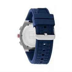 Tommy Hilfiger TH1791899 Erkek Kol Saati Tommy Hilfiger TH1791899 Erkek Kol Saati