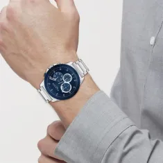 Tommy Hilfiger TH1791932 Erkek Kol Saati Tommy Hilfiger TH1791932 Erkek Kol Saati