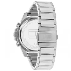 Tommy Hilfiger TH1791936 Erkek Kol Saati Tommy Hilfiger TH1791936 Erkek Kol Saati