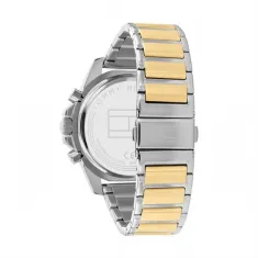 Tommy Hilfiger TH1791937 Erkek Kol Saati Tommy Hilfiger TH1791937 Erkek Kol Saati