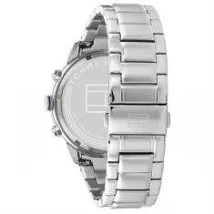 Tommy Hilfiger TH1791949 Erkek Kol Saati Tommy Hilfiger TH1791949 Erkek Kol Saati
