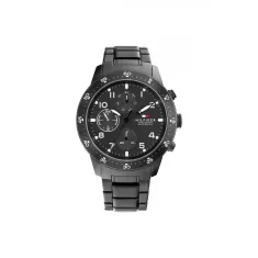 Tommy Hilfiger TH1791951 Erkek Kol Saati Tommy Hilfiger TH1791951 Erkek Kol Saati