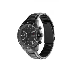 Tommy Hilfiger TH1791951 Erkek Kol Saati Tommy Hilfiger TH1791951 Erkek Kol Saati