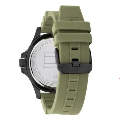 Tommy Hilfiger TH1791992 Erkek Kol Saati Tommy Hilfiger TH1791992 Erkek Kol Saati