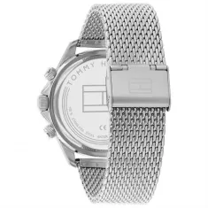 Tommy Hilfiger TH1792018 Erkek Kol Saati Tommy Hilfiger TH1792018 Erkek Kol Saati