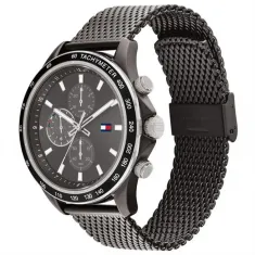 Tommy Hilfiger TH1792019 Erkek Kol Saati Tommy Hilfiger TH1792019 Erkek Kol Saati