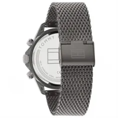 Tommy Hilfiger TH1792019 Erkek Kol Saati Tommy Hilfiger TH1792019 Erkek Kol Saati